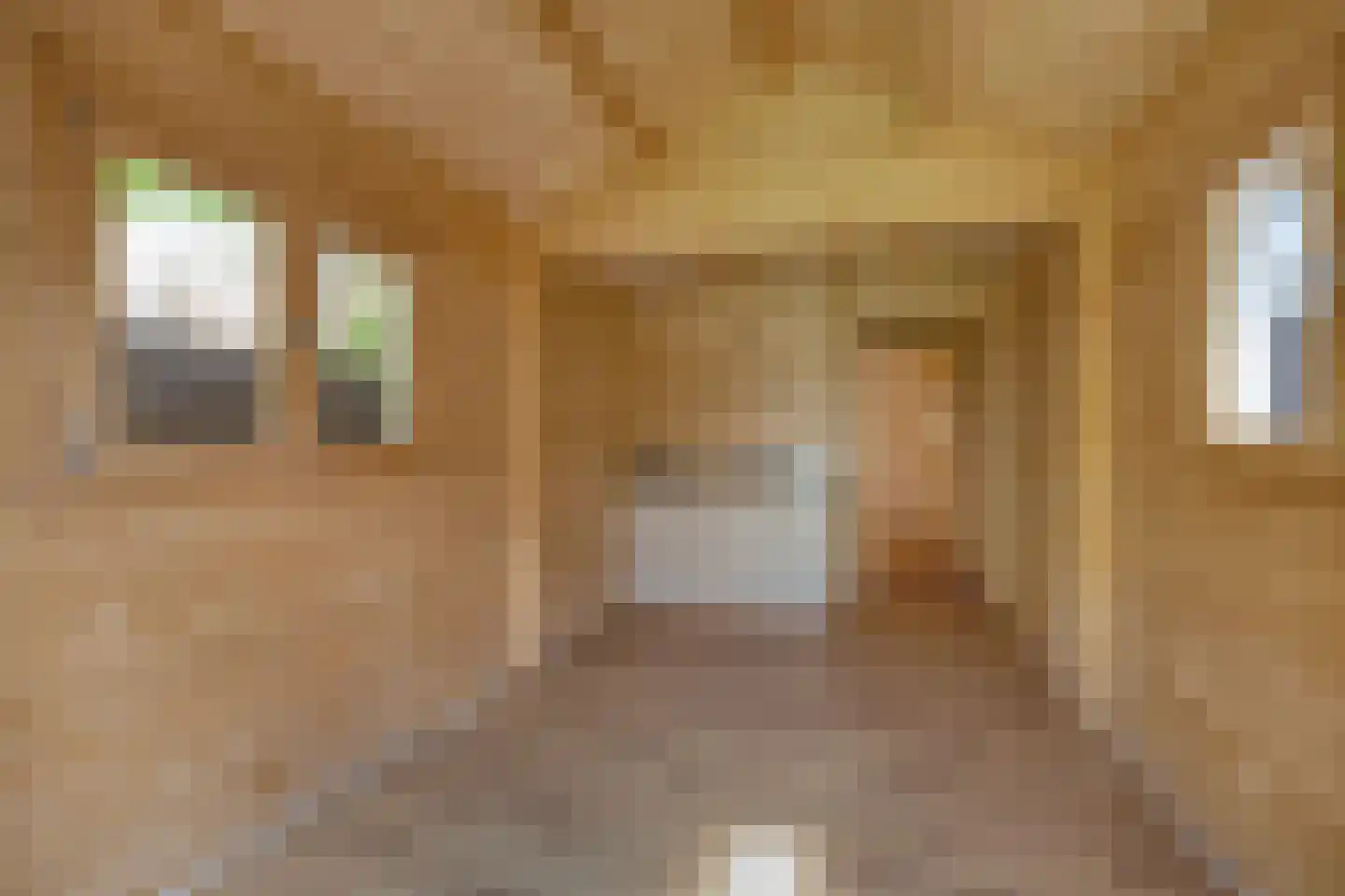Beilerstraat 53 Assen thumbnail 33