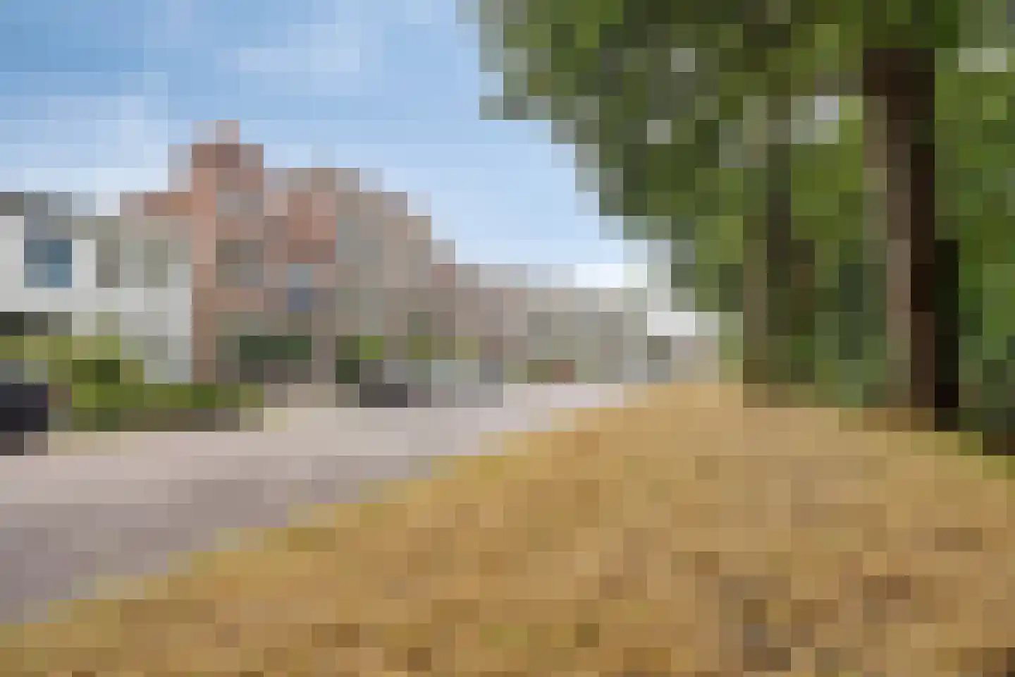Beilerstraat 53 Assen thumbnail 36