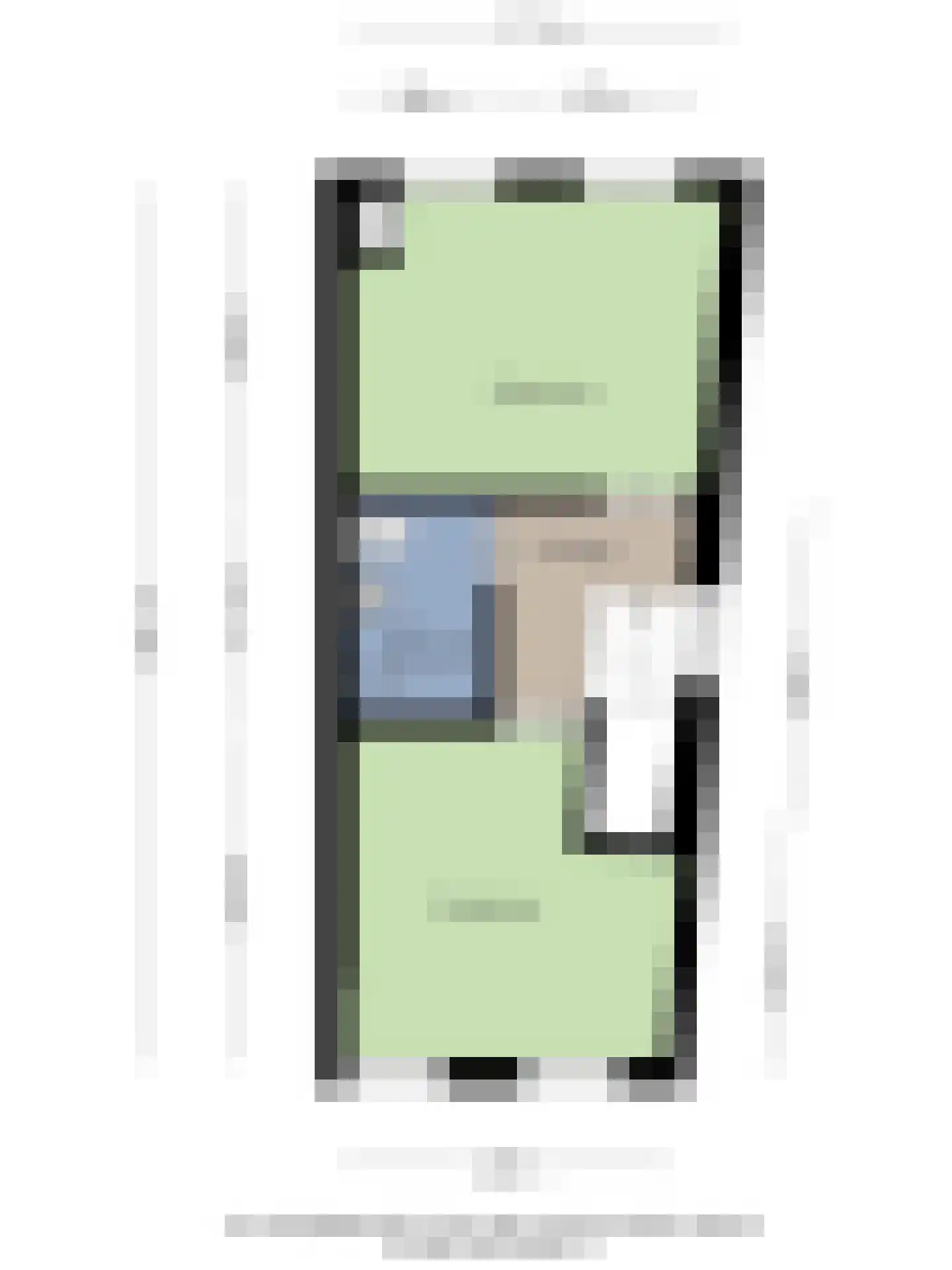 Beilerstraat 53 Assen thumbnail 39