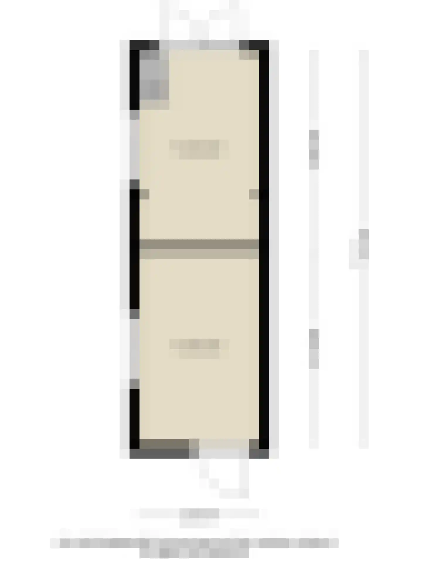 Beilerstraat 53 Assen thumbnail 41