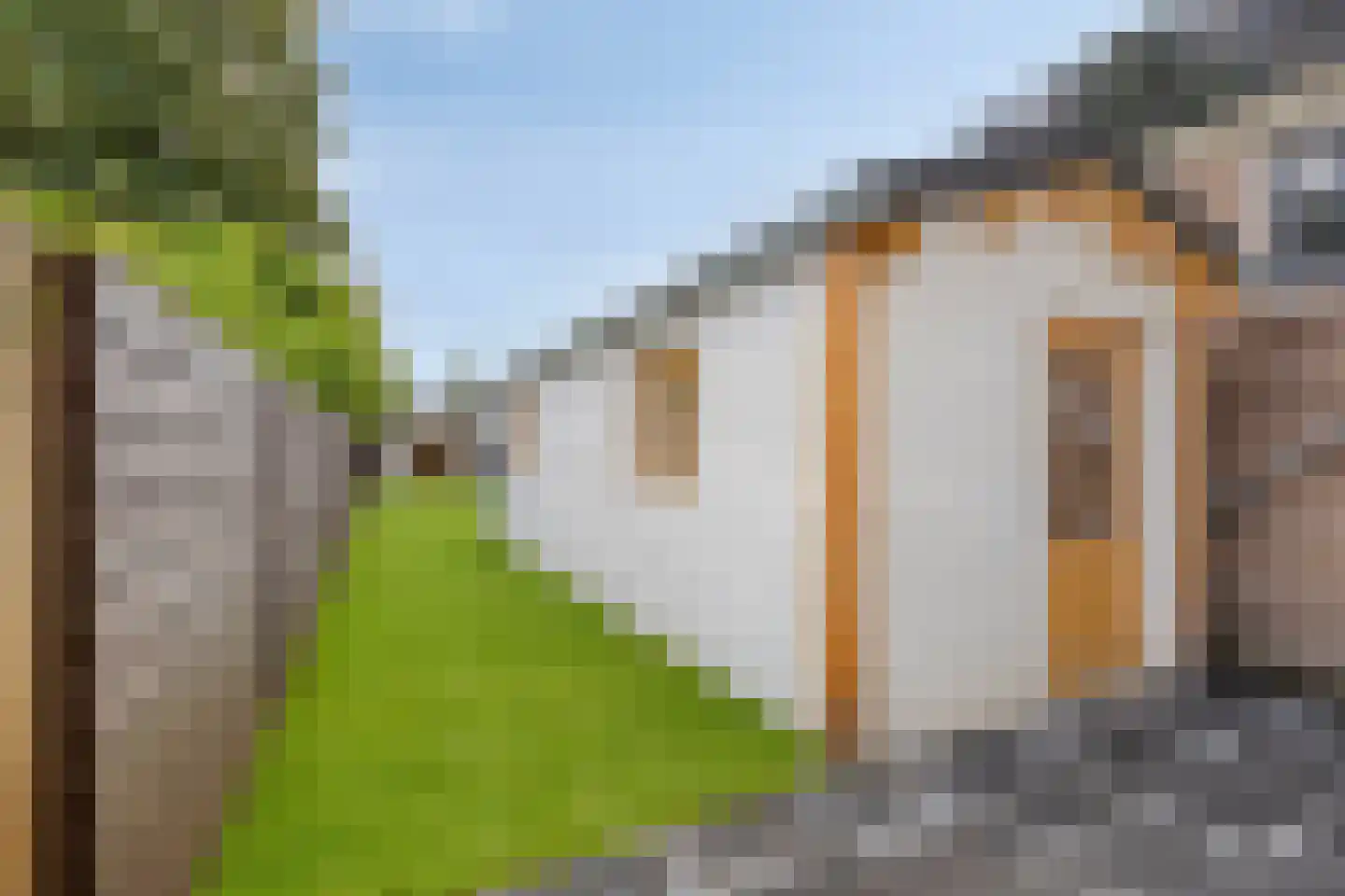 Beilerstraat 53 Assen thumbnail 5