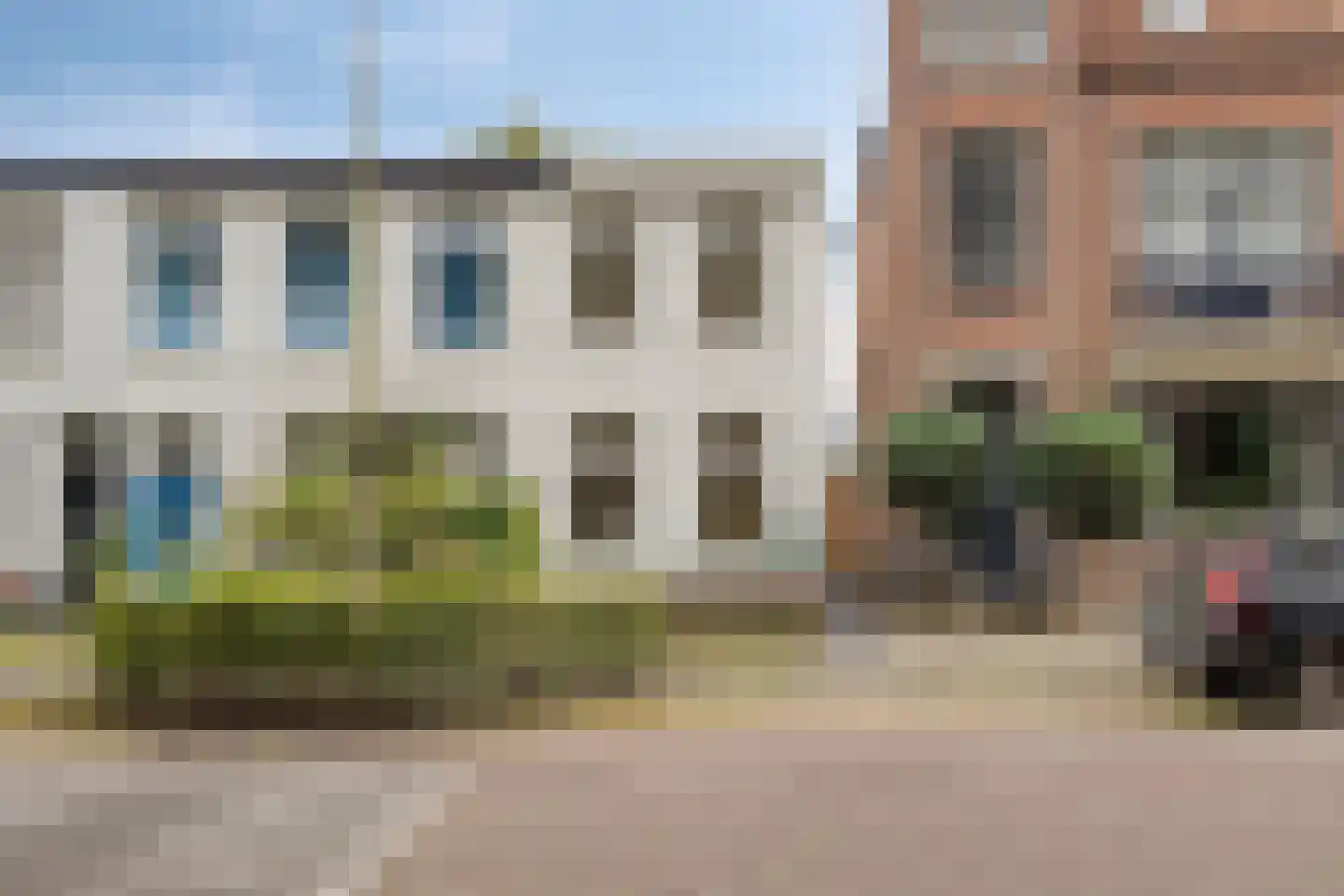 Beilerstraat 53 Assen thumbnail 8