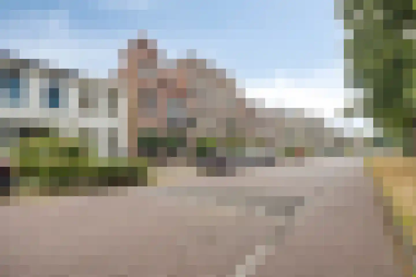 Beilerstraat 53 Assen thumbnail 9