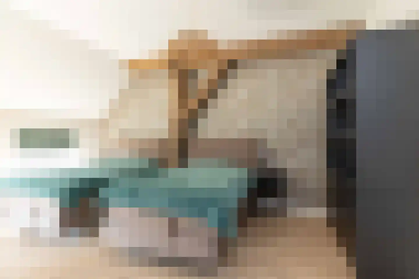 Beilerstraat 6 a Pesse thumbnail 33