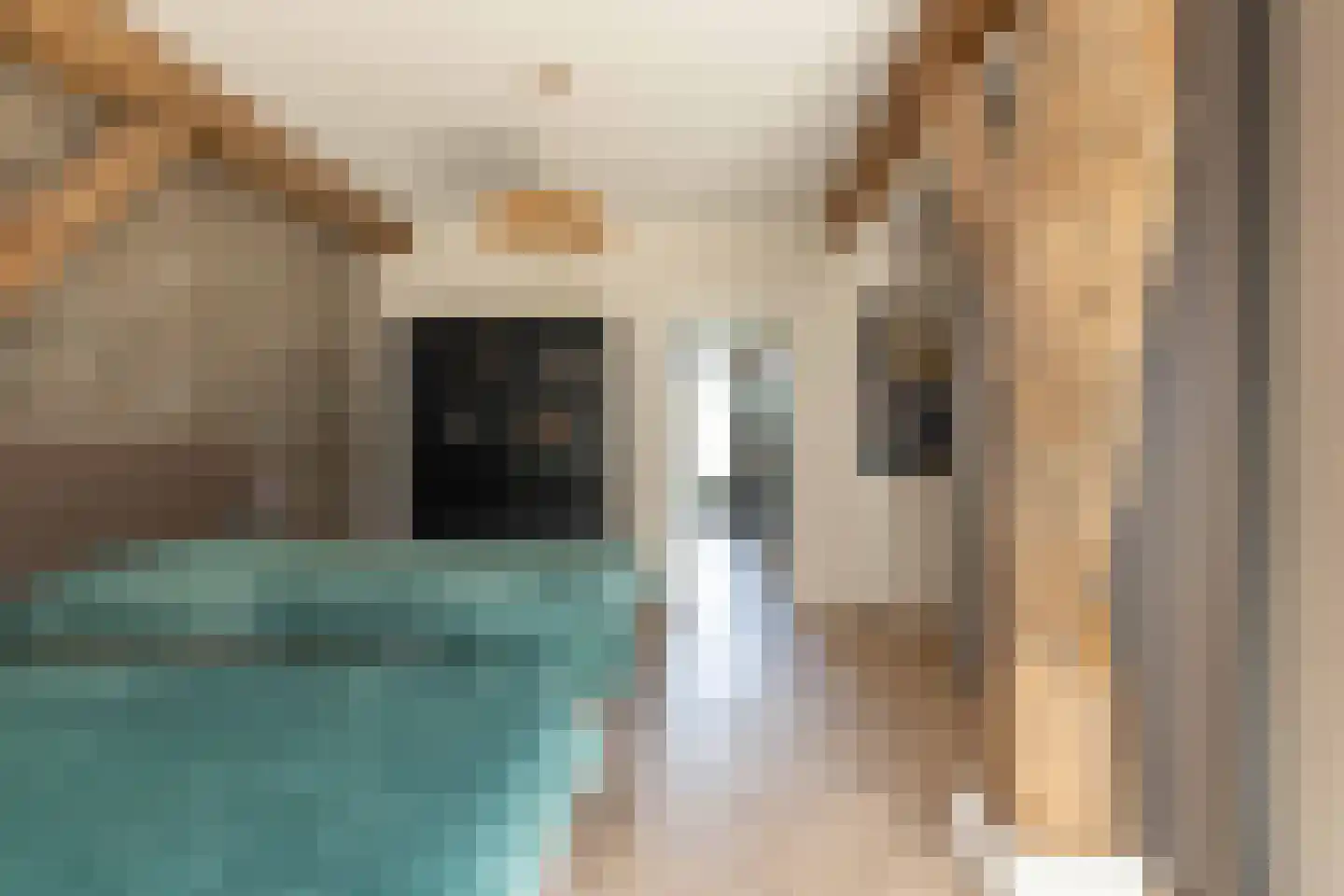 Beilerstraat 6 a Pesse thumbnail 34