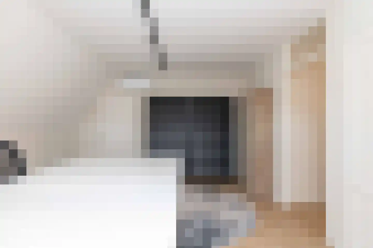 Beilerstraat 6 a Pesse thumbnail 41