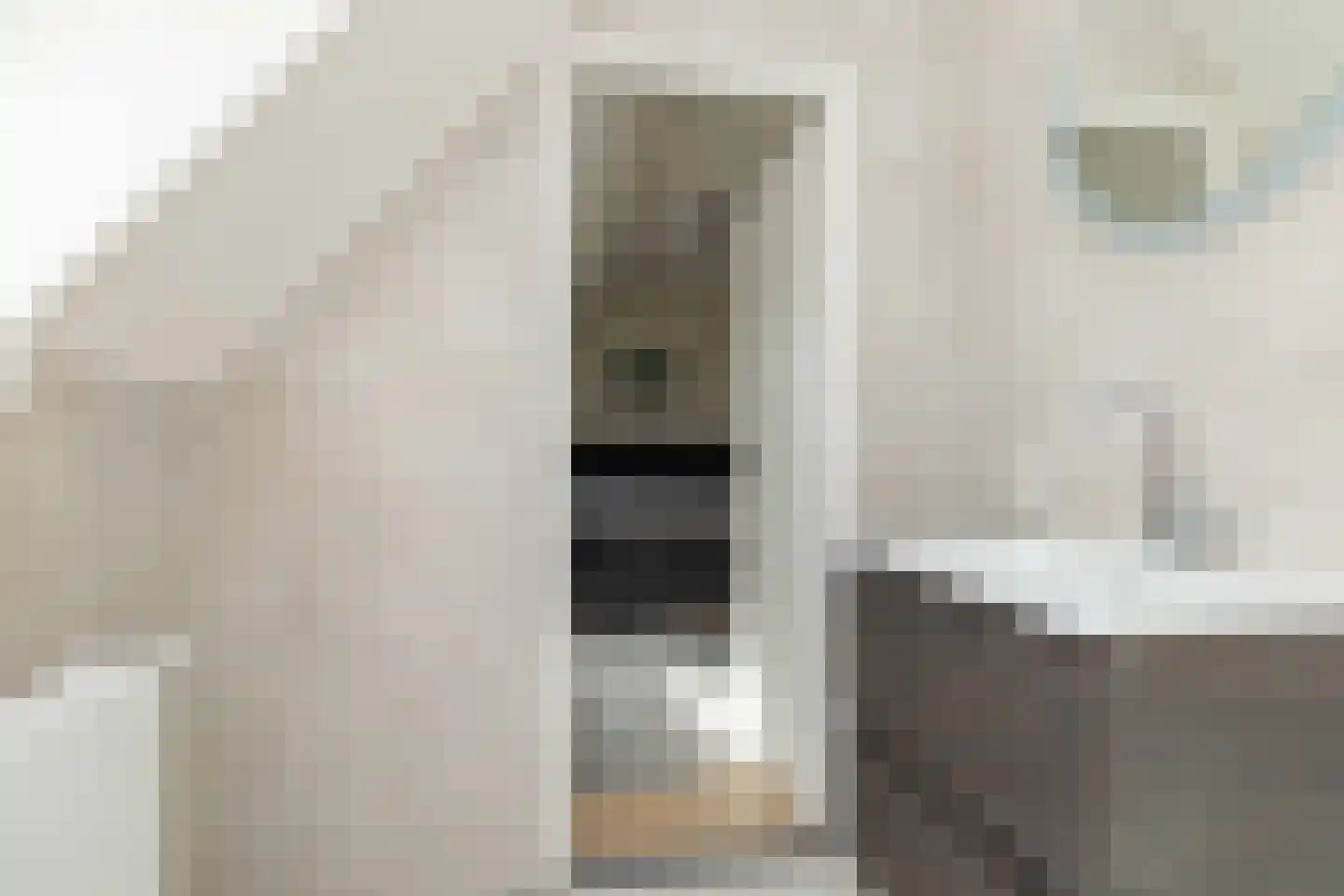 Beilerstraat 6 a Pesse thumbnail 44