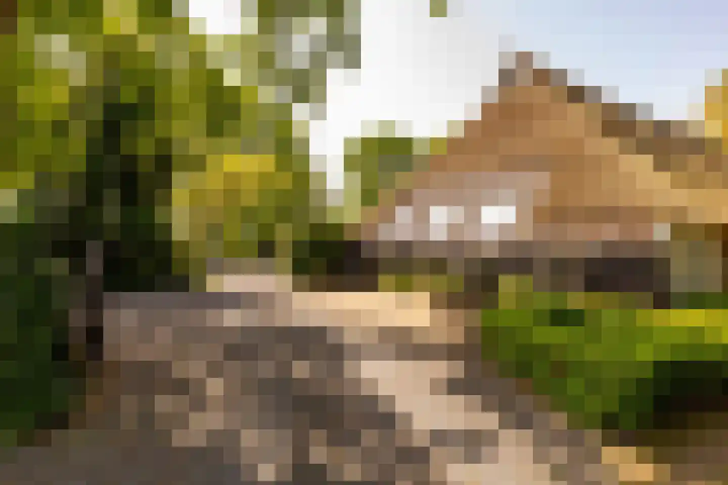 Beilerstraat 6 a Pesse thumbnail 72