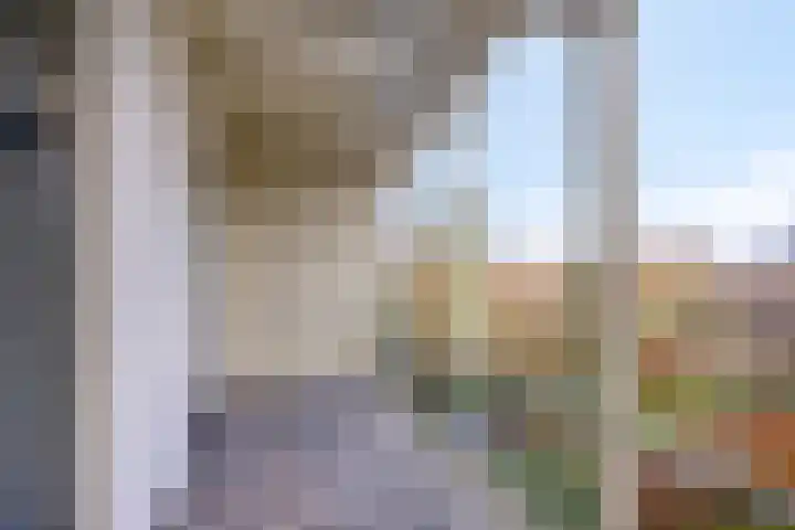 Beilerstraat 61 Assen thumbnail 31