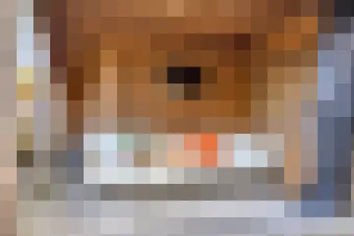 Beilerstraat 61 Assen thumbnail 48