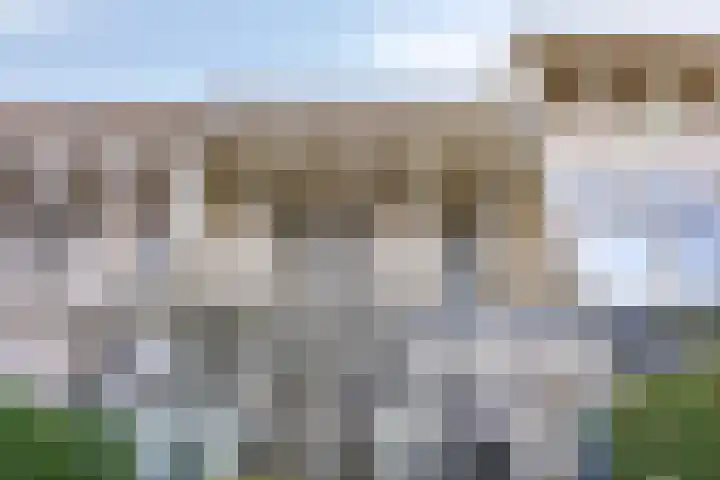 Beilerstraat 61 Assen thumbnail 52