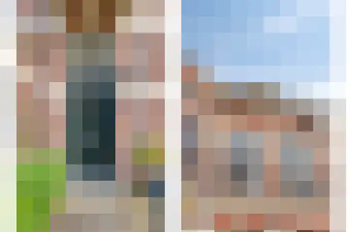 Beilerstraat 61 Assen thumbnail 55
