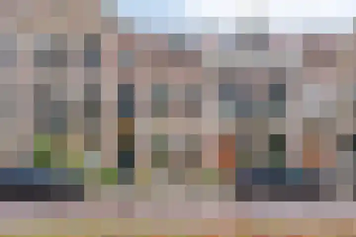 Beilerstraat 61 Assen thumbnail 58