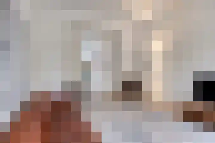 Beilerstraat 61 Assen thumbnail 7