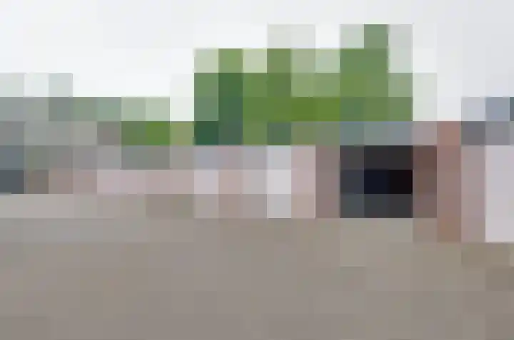 Beilerstraat 67 Assen thumbnail 30
