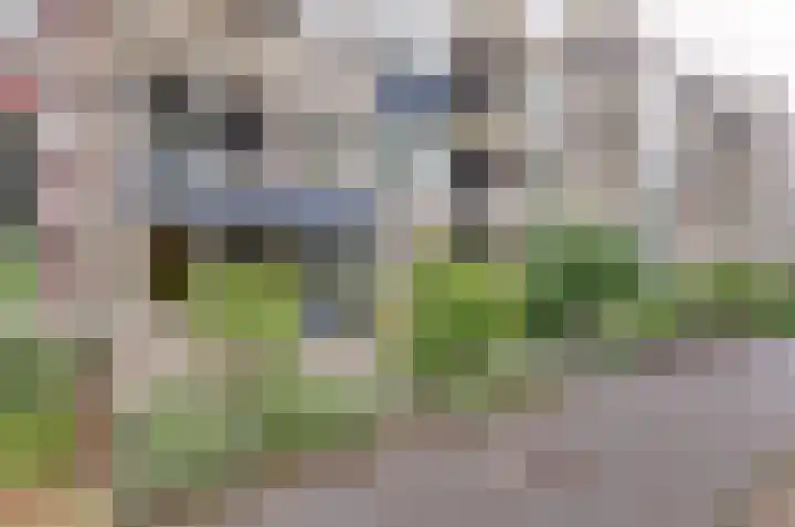 Beilerstraat 67 Assen thumbnail 35