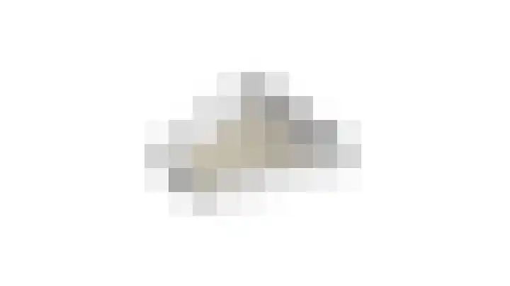 Beilerstraat 67 Assen thumbnail 39