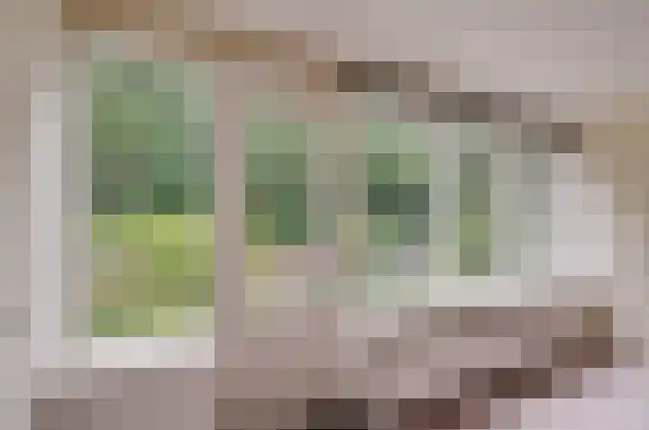 Beilerstraat 67 Assen thumbnail 7