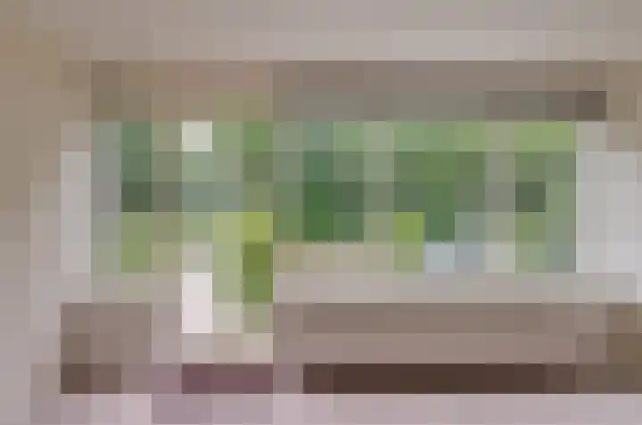 Beilerstraat 67 Assen thumbnail 8