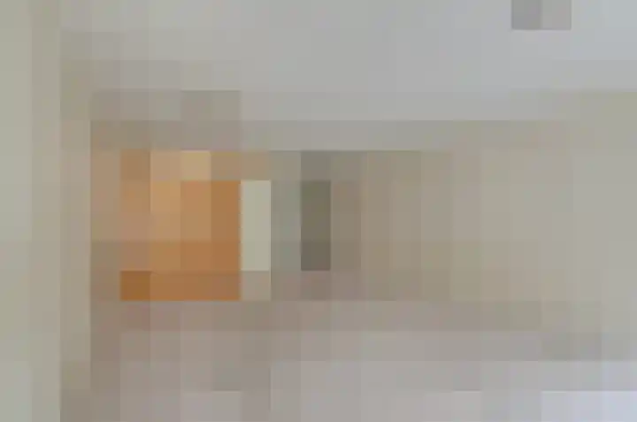 Beilerstraat 67 Assen thumbnail 9