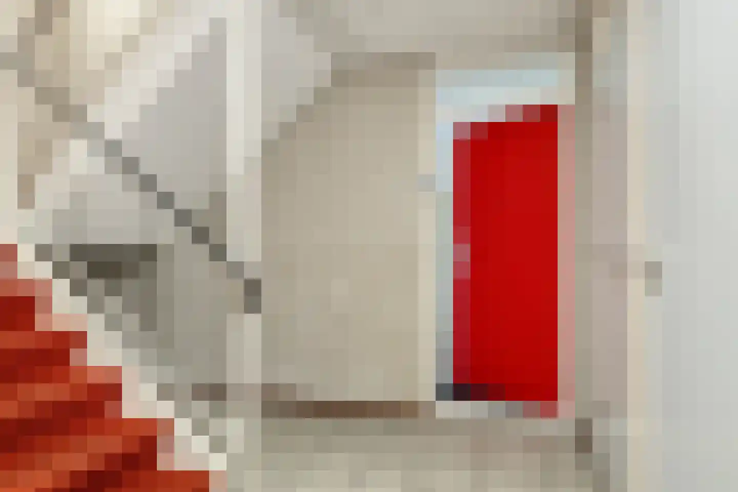 Beilerstraat 69 Assen thumbnail 10