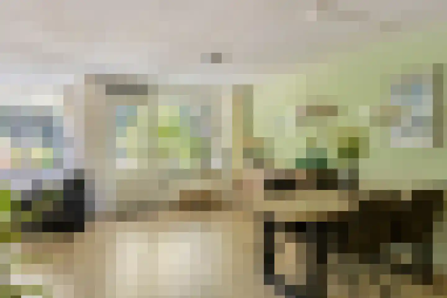 Beilerstraat 69 Assen thumbnail 12