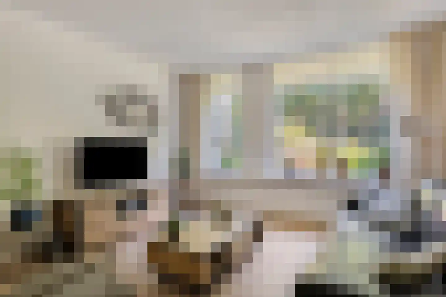 Beilerstraat 69 Assen thumbnail 13