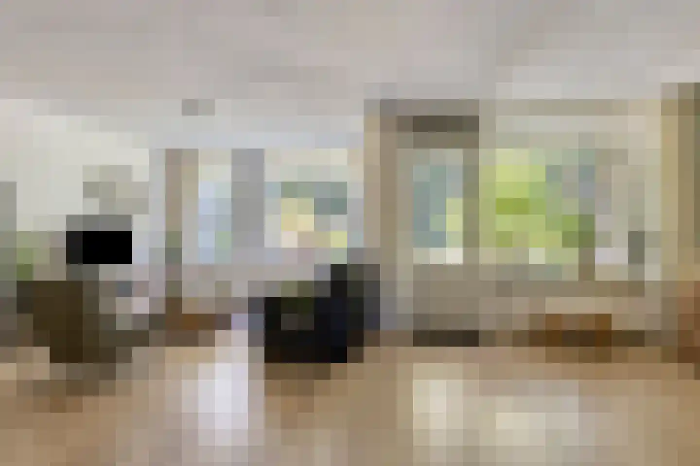 Beilerstraat 69 Assen thumbnail 14