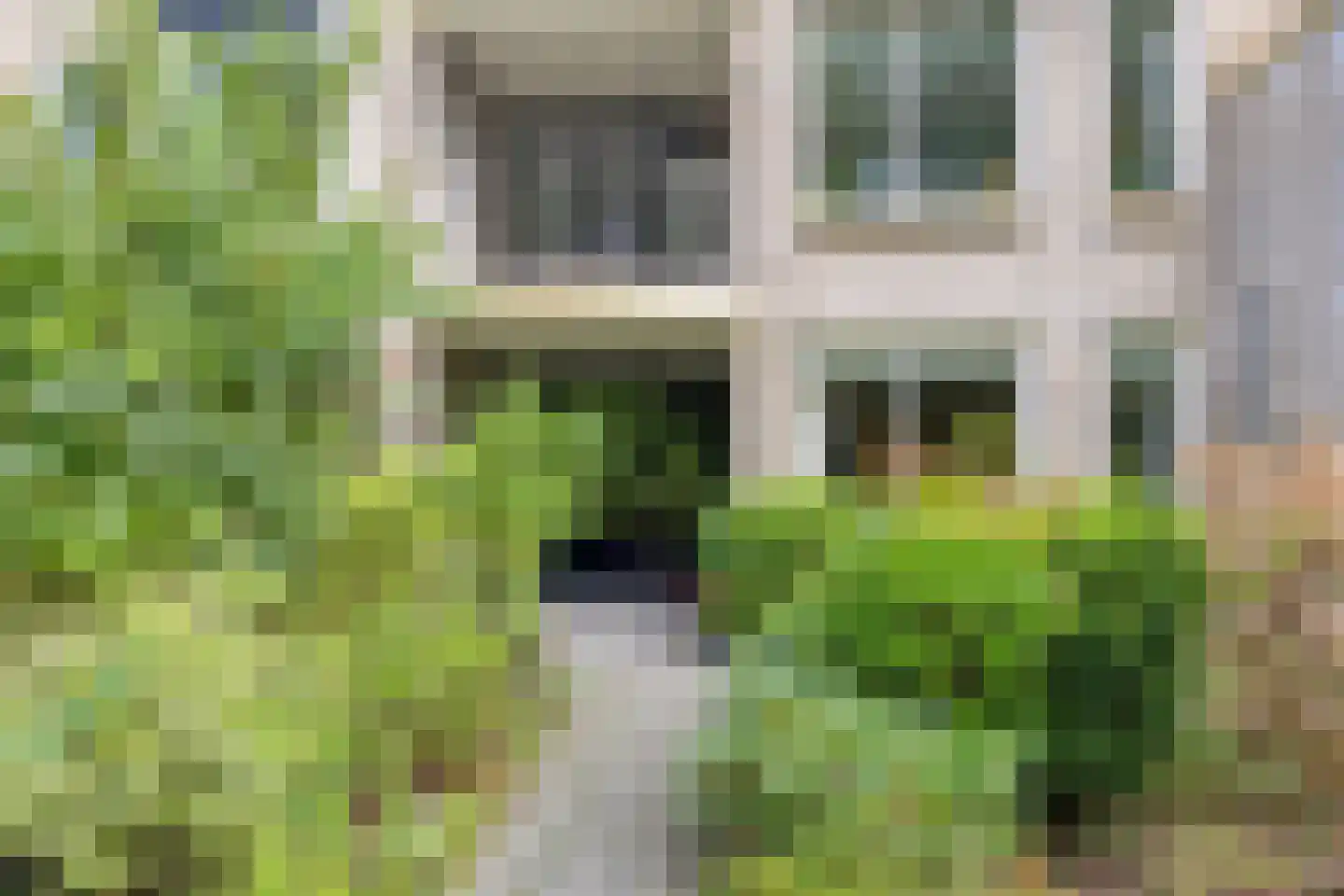 Beilerstraat 69 Assen thumbnail 16