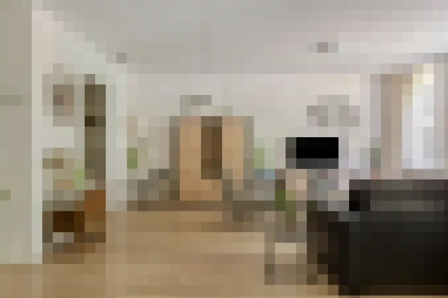 Beilerstraat 69 Assen thumbnail 17