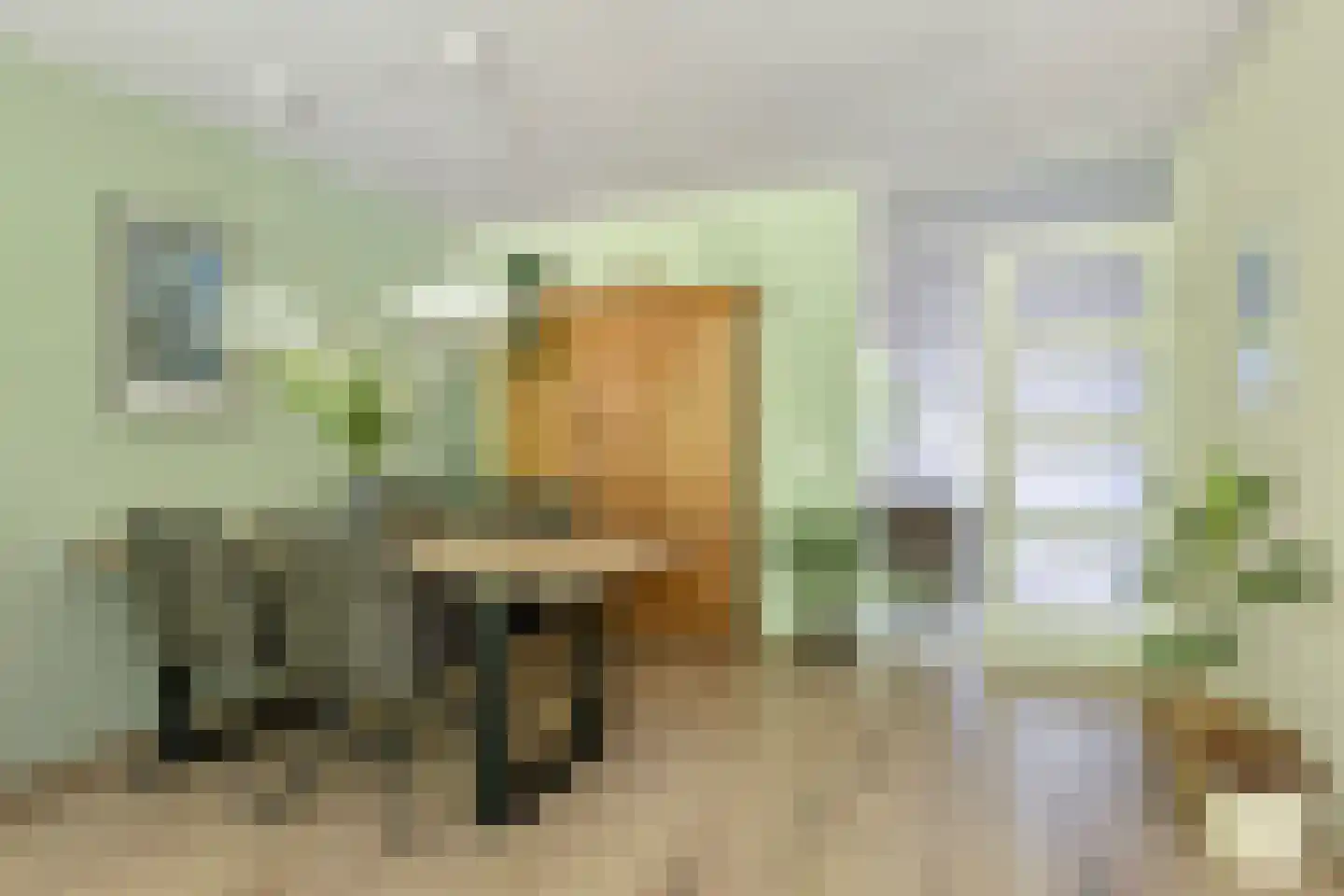 Beilerstraat 69 Assen thumbnail 18