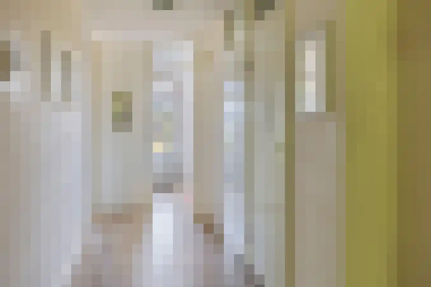 Beilerstraat 69 Assen thumbnail 22