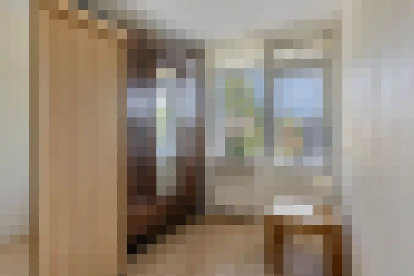 Beilerstraat 69 Assen thumbnail 25