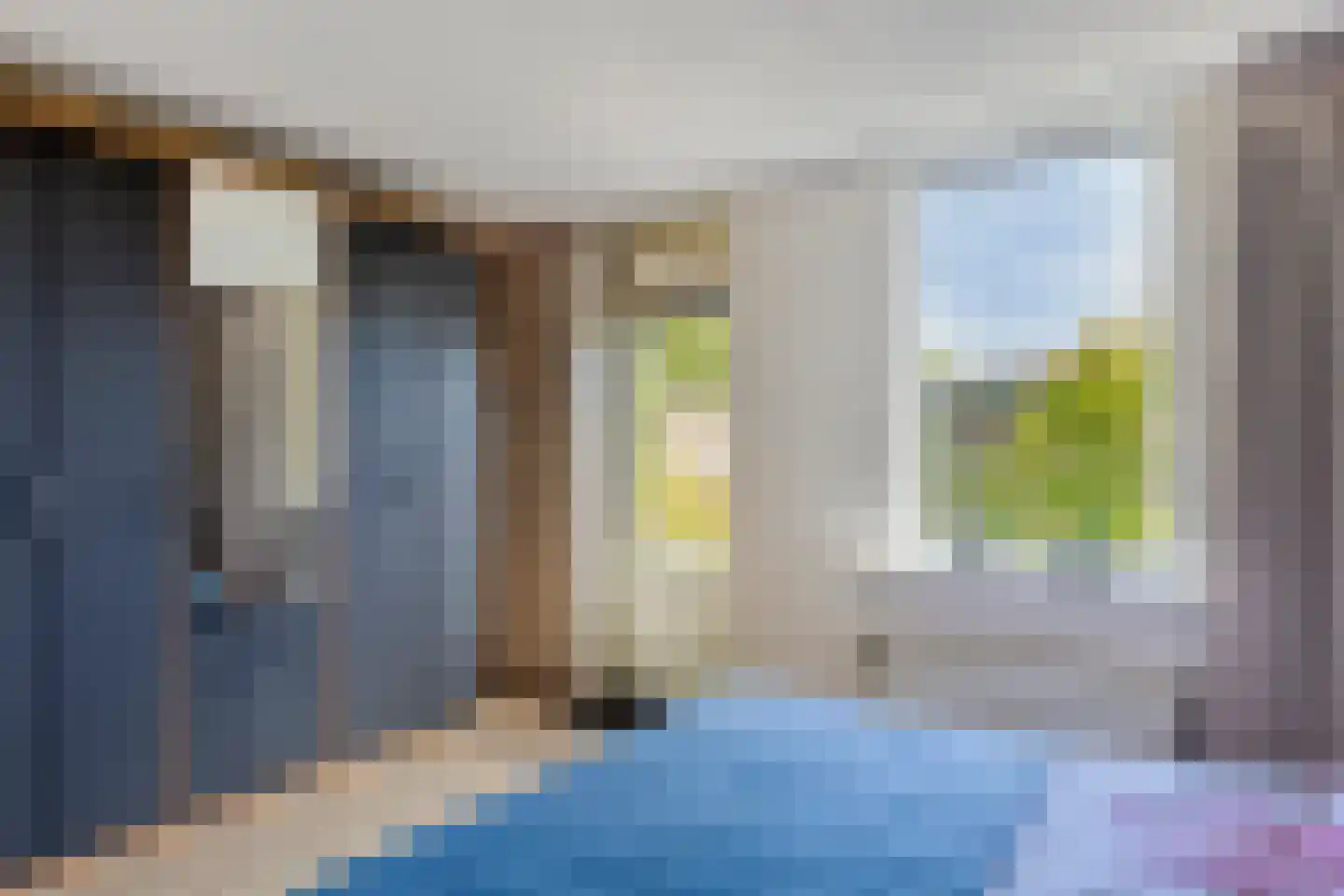 Beilerstraat 69 Assen thumbnail 27