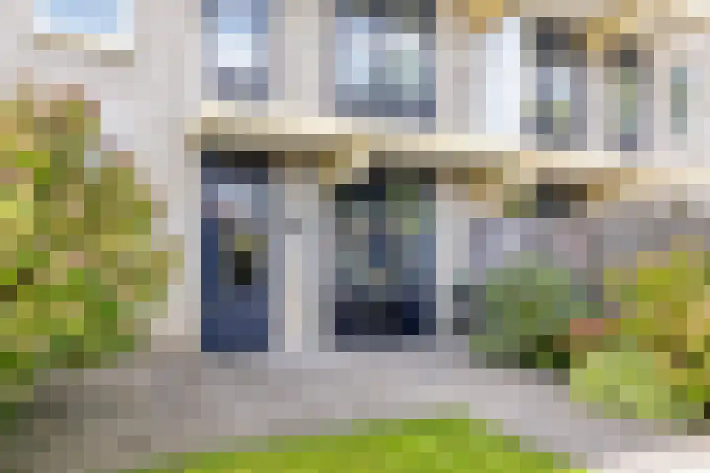 Beilerstraat 69 Assen thumbnail 29