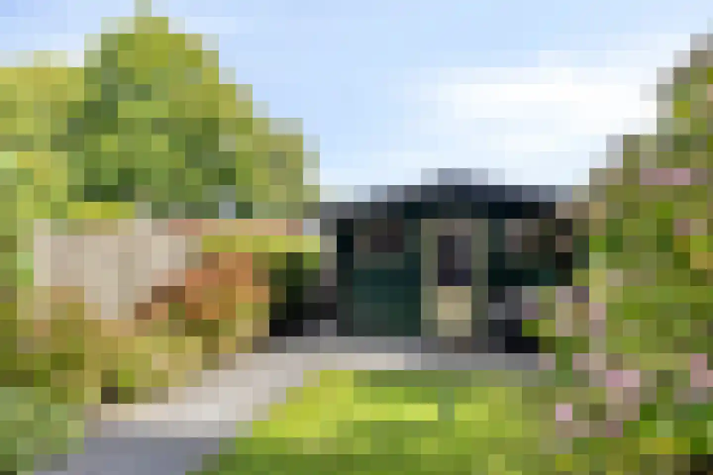 Beilerstraat 69 Assen thumbnail 30
