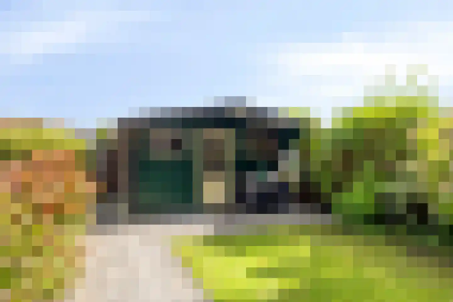 Beilerstraat 69 Assen thumbnail 31