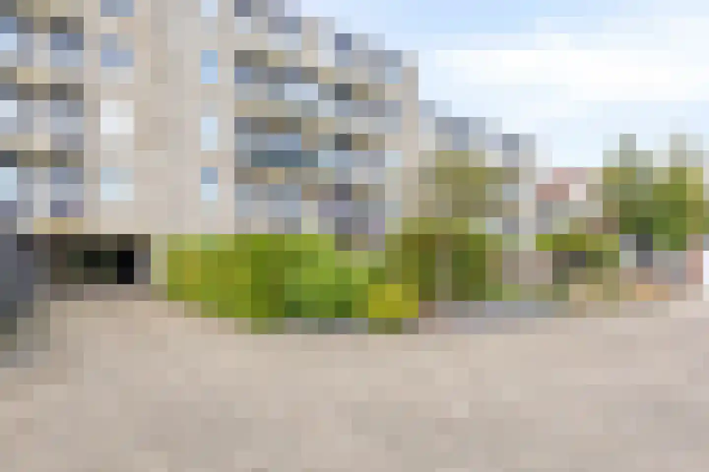 Beilerstraat 69 Assen thumbnail 32