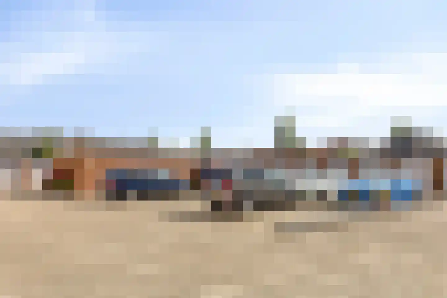 Beilerstraat 69 Assen thumbnail 33