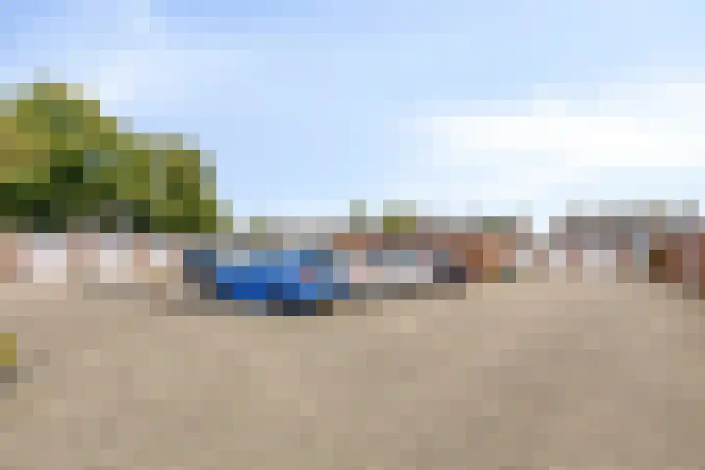 Beilerstraat 69 Assen thumbnail 34