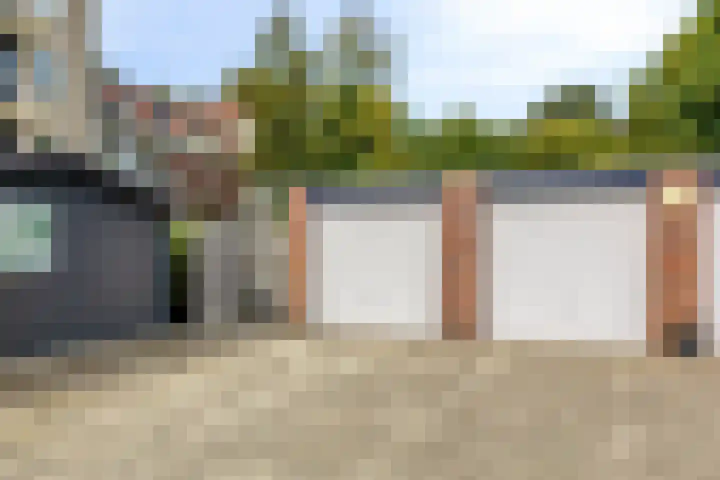Beilerstraat 69 Assen thumbnail 35