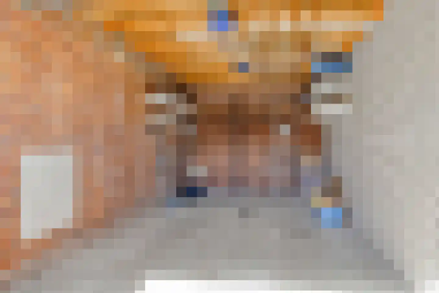 Beilerstraat 69 Assen thumbnail 36