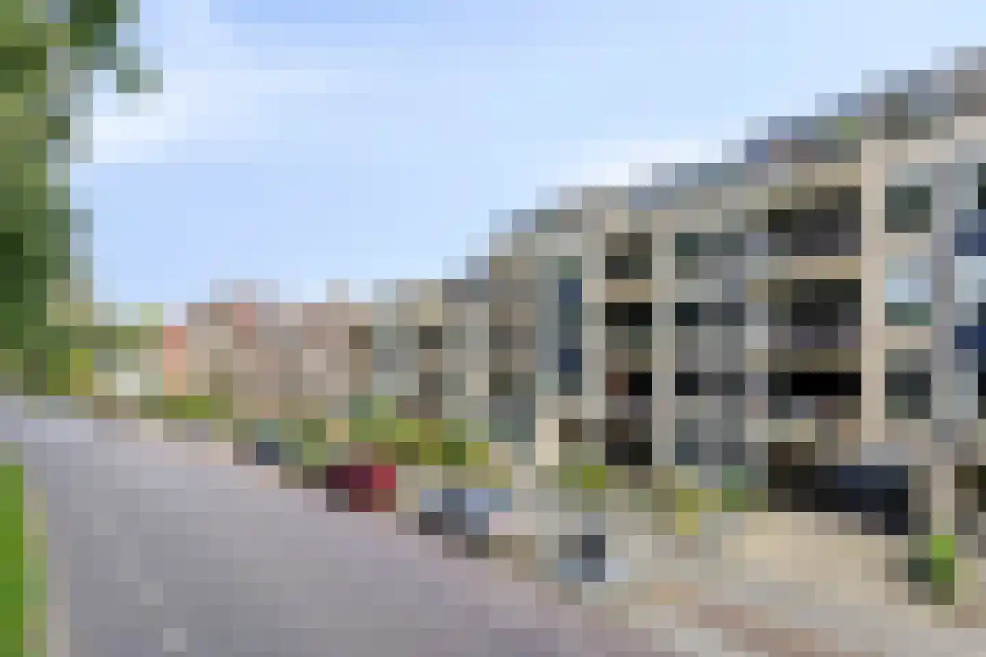 Beilerstraat 69 Assen thumbnail 39