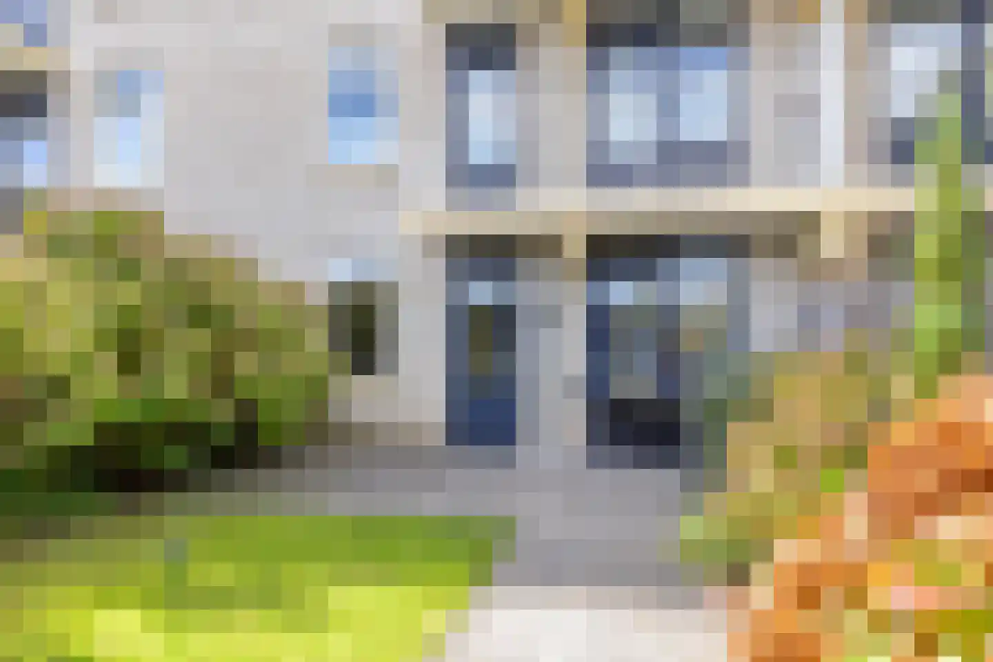 Beilerstraat 69 Assen thumbnail 4