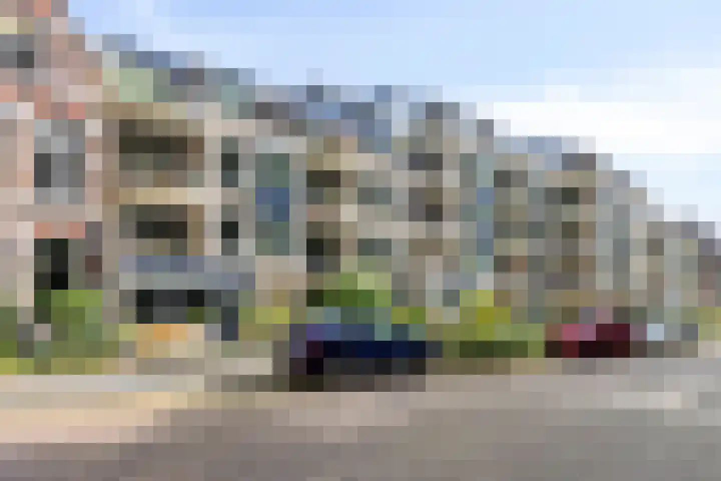 Beilerstraat 69 Assen thumbnail 40