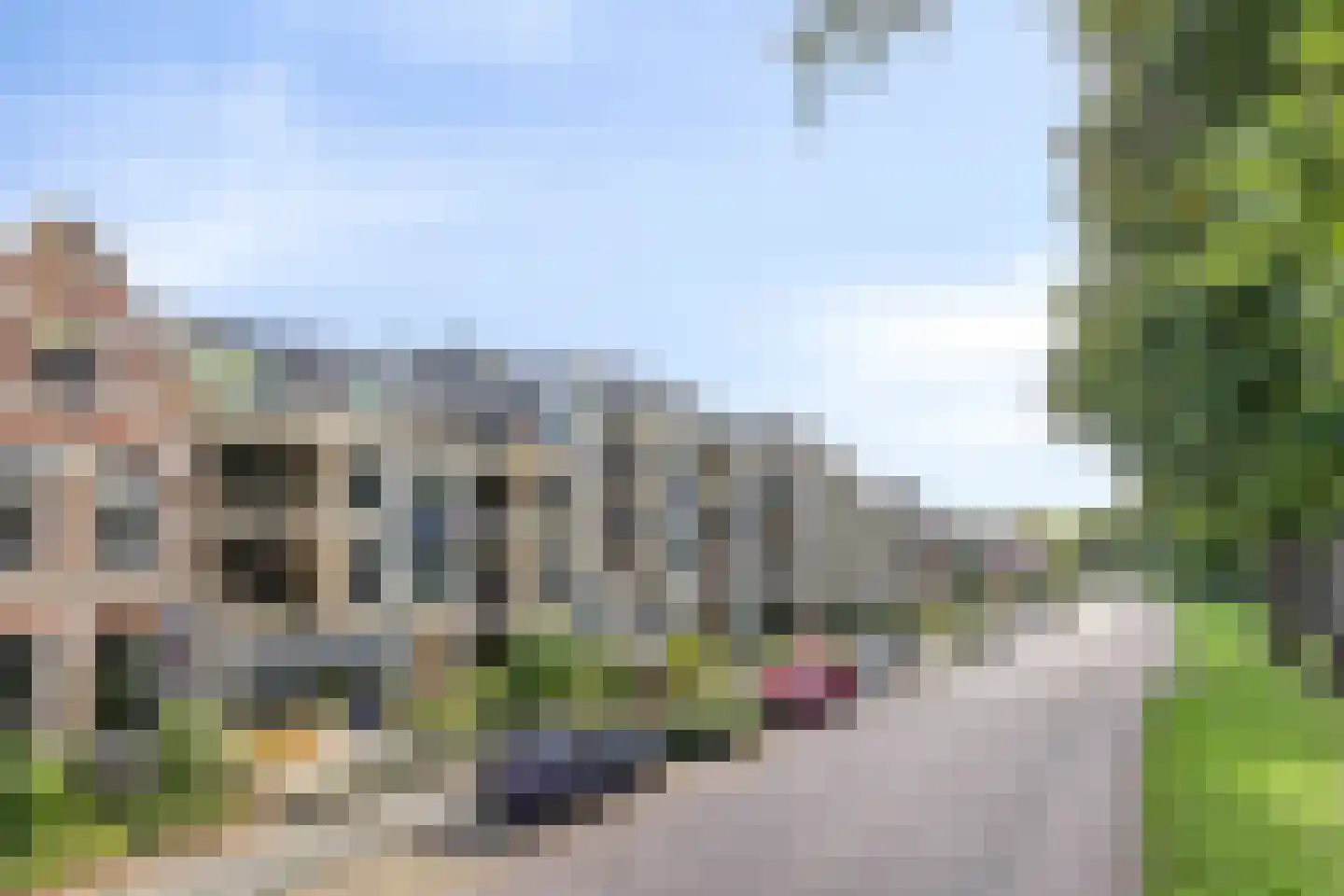 Beilerstraat 69 Assen thumbnail 41