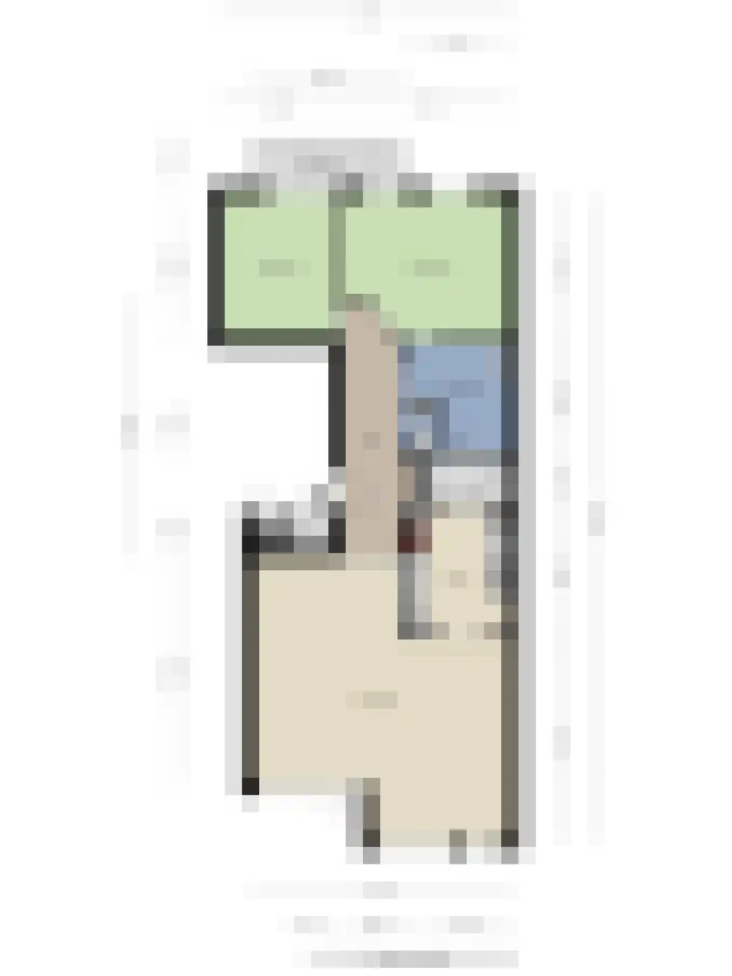 Beilerstraat 69 Assen thumbnail 42
