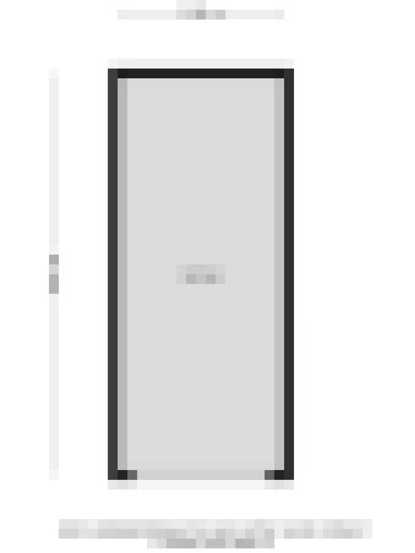 Beilerstraat 69 Assen thumbnail 44