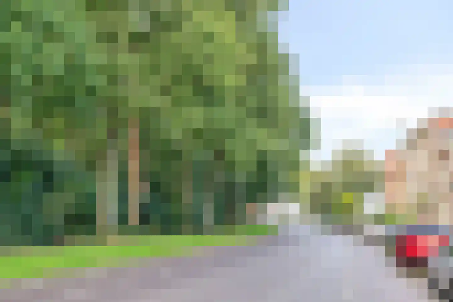 Beilerstraat 69 Assen thumbnail 6