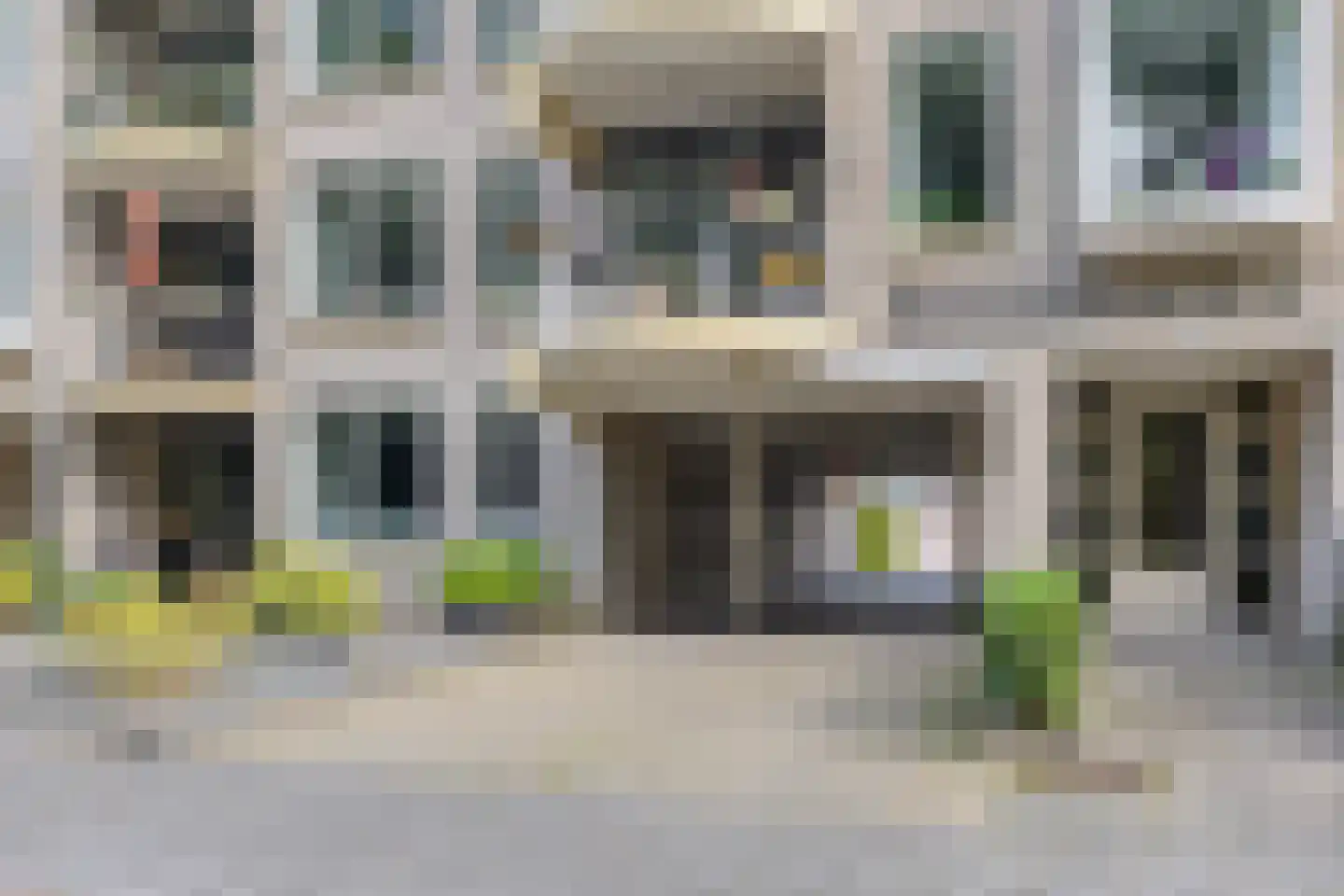 Beilerstraat 69 Assen thumbnail 7
